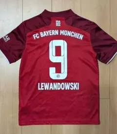 Item thumbnail for item 0c56f364-262d-4428-a05f-e05937d77bcb