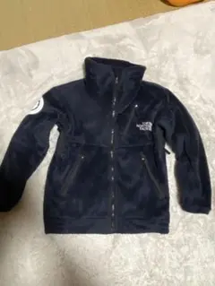 N*N様 THE NORTH FACE アンタークティカバーサロフトジャケット
