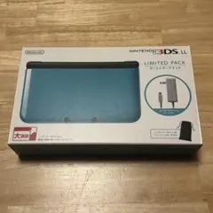 Item thumbnail for item f05fc322-ea18-403b-8896-d514016af177