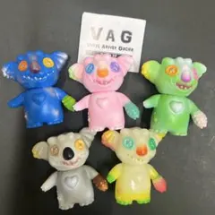 2026年最新】よいこおもちゃの人気アイテム - メルカリ