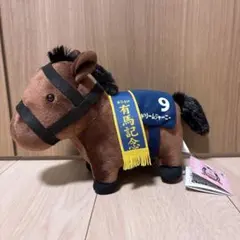 ドリームジャーニー ぬいぐるみ　キーホルダー 2026年最新】ドリームジャーニーぬいぐるみの人気アイテム - メルカリ