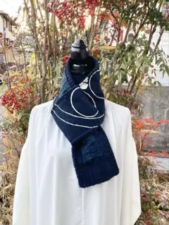 2026年最新】筒描き 古布の人気アイテム - メルカリ