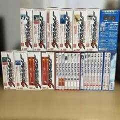 福山芳樹／THE PARTY～20 FLIGHT ROCK ～ [DVD] - メルカリ