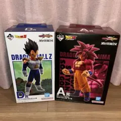 mamasasa0612様専用