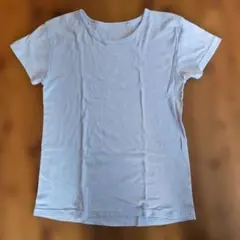 Item thumbnail for item fa54b960-df23-47aa-b1f4-c8ec74c31ca0