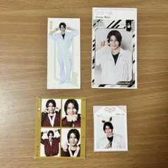 Item thumbnail for item c86e4ccd-0a16-4226-9192-ec92967c343d