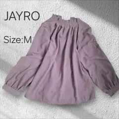 Item thumbnail for item d9fbb0e4-2abe-42ab-8953-77328d40324b