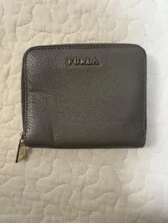 Item thumbnail for item ca04fc98-9353-405f-8ab7-a22568b20b4e