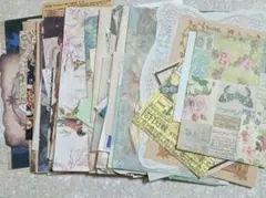 cocolove2411様 リクエスト 2点 まとめ商品