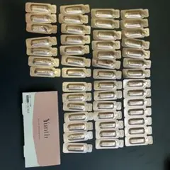 Yunth Pure VC Whitening Serum