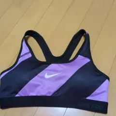 Item thumbnail for item b9dc24e5-0e30-4ce9-bb01-7ef384f9e9e7