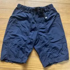 Item thumbnail for item 4eda85d8-cb5f-4156-95d4-8de07c4d50c7