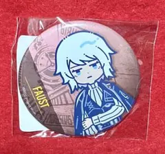 2025年最新】リンバス 缶バッジの人気アイテム - メルカリ