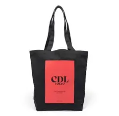 2026年最新】CDl トートバッグの人気アイテム - メルカリ