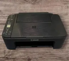 2026年最新】canon pixus ts3330の人気アイテム - メルカリ