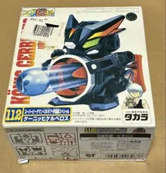 2026年最新】スーパービーダマンの人気アイテム - メルカリ