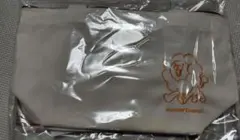 Mister Donut 2026福袋