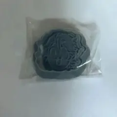 2026年最新】あんスタ クッキーモールドの人気アイテム - メルカリ