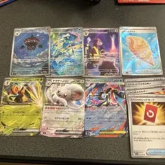 ニンジャスピナー　まとめ売り