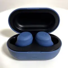 Item thumbnail for item 5494908d-e16a-4980-b40d-7a8c9bce64e7