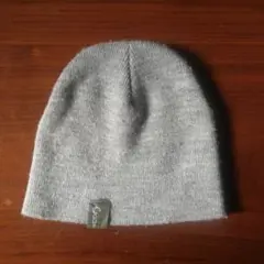 Item thumbnail for item 0f919d18-b243-423f-bdac-d7660cbc5cf5