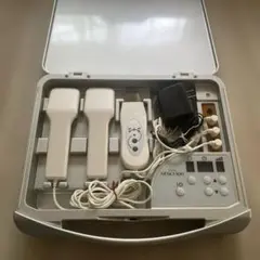 2026年最新】エステツイン 美顔器の人気アイテム - メルカリ