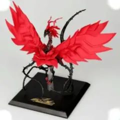 2026年最新】ブラック・ローズの人気アイテム - メルカリ