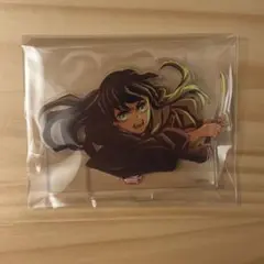 chacha様 リクエスト 2点 まとめ商品