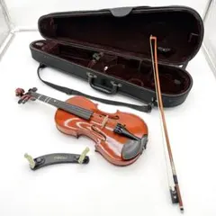 Carlogiordano カルロジョルダーノ VS-f2 1/2 ヴァイオリンのサムネイル