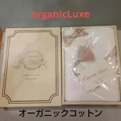 Item thumbnail for item 0d9522b2-4f8d-4e4a-9ee3-7da6d950a0ed