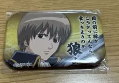 テニスの王子様 エンスカイ まるかくカンバッジ リョーマ - メルカリ