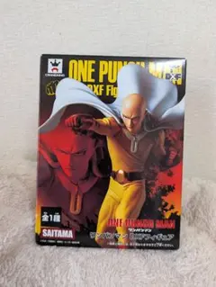 限定版】Funko POP ワンパンマン サイタマ 武道大会 ホットトピック