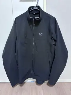 ARC'TERYX GAMMA JACKET ガンマジャケットのサムネイル