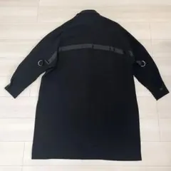 2026年最新】cyan tokyoの人気アイテム - メルカリ