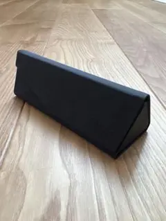 ゾロノア様 リクエスト 2点 まとめ商品