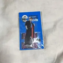 京本大我 アクリルスタンドⅡ