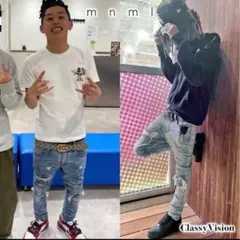 Item thumbnail for item d1362f0b-14c5-44bd-8df9-4b3506204a9d