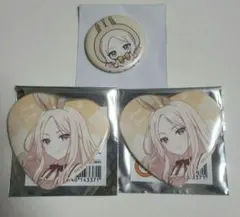 2026年最新】十王星南 缶バッジの人気アイテム - メルカリ