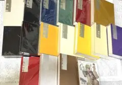 文豪ストレイドッグス　Blu-ray　ディスク　アニメイト限定版　特典無　文スト