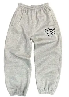 always スウェットパンツ Always Do What You Should Do スウェットパンツ M2