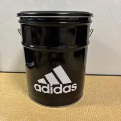 2026年最新】adidas 福袋 缶の人気アイテム - メルカリ