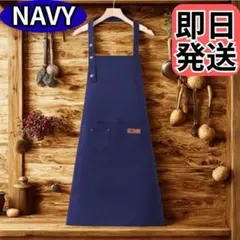 Item thumbnail for item df9da8c7-e683-41f9-811e-868582eb4ab9