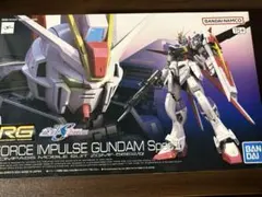 Item thumbnail for item 7b0b2203-d21f-446b-bc4a-d3023d6c5553