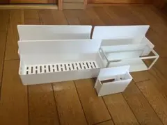 Item thumbnail for item 55136c4f-d2d0-4f2e-b615-8a73471dc836