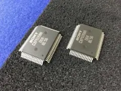 未使用長期保管品 HITACHI HD63487CP 19個セット 生産終了品 未使用長期保管品 HITACHI HD63487CP 19個セット 生産終了品 - メルカリ