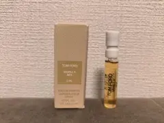 ゆひょん様 リクエスト 2点 まとめ商品