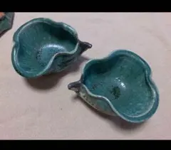 はむたろう様専用