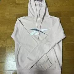 Item thumbnail for item 4dda9931-f01d-4d1e-a84b-68c029ebbc66