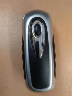 Item thumbnail for item 36d168d5-5cbf-44a7-bc1d-6ad18ca579fd