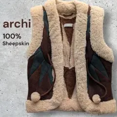 Item thumbnail for item 80c8d436-3e42-4288-aa8f-9dde04db93a8